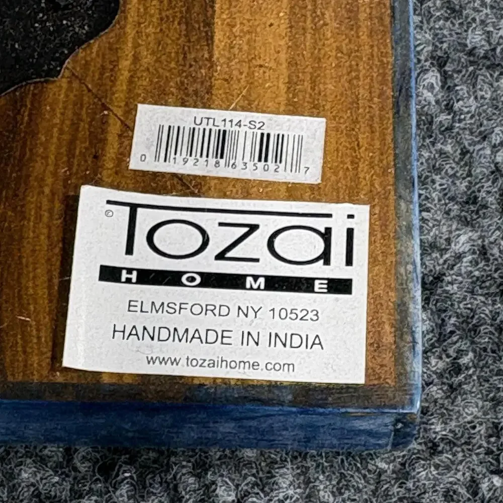 Tozai Home brand tozai